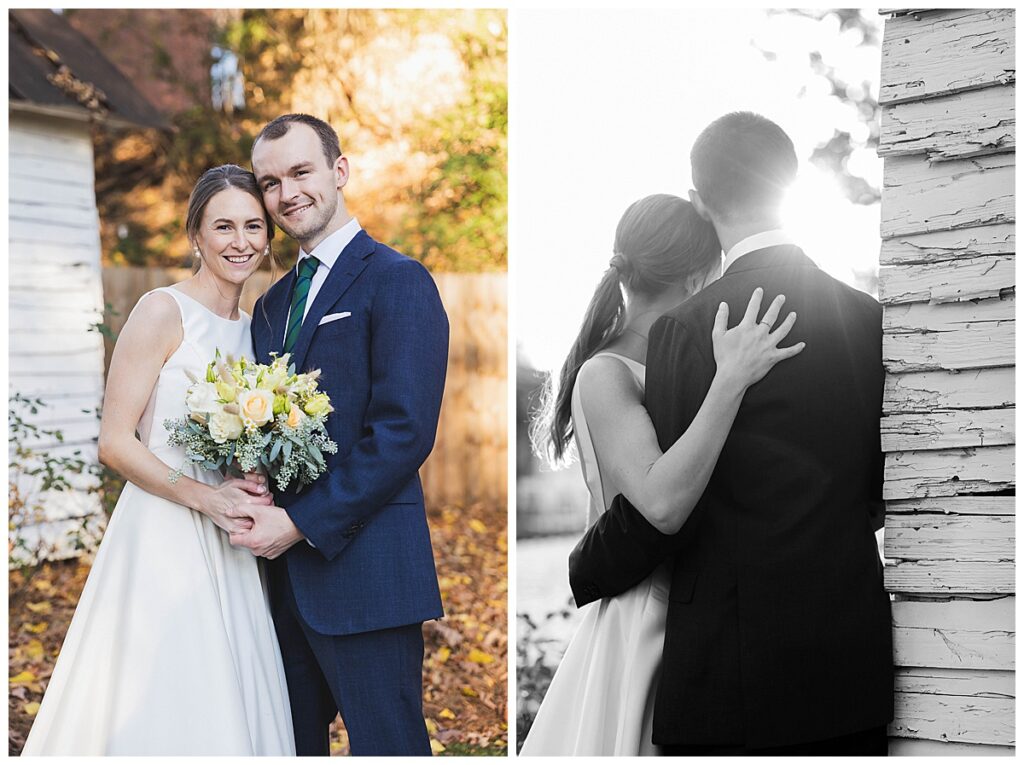 Cherishing the sweetest moments at Kimball Hall in Roswell – where love is the centerpiece.  #RoswellRomance #AFocusedLifePhotography