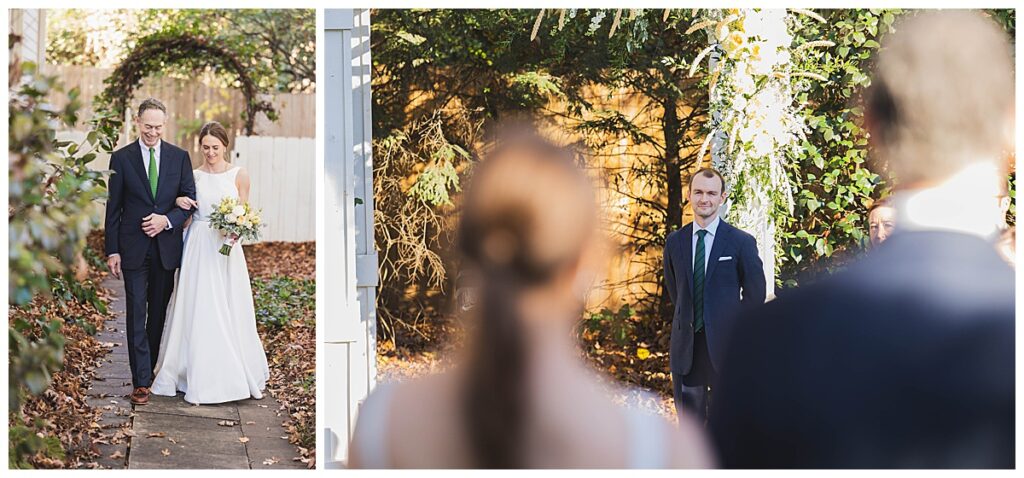 A love affair with Kimball Hall's enchanting ambiance. Let A Focused Life Photography document the chapters of your love story. 💑🌹 #EnchantingLove #KimballHall