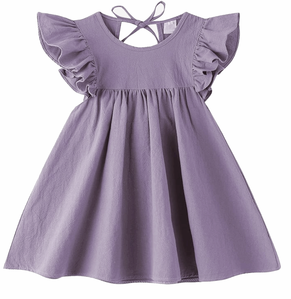 Screenshot 2025 12 11 at 5.04.51 pm